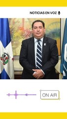 RESUMEN DE NOTICIAS JUEVES 26 DE ENERO