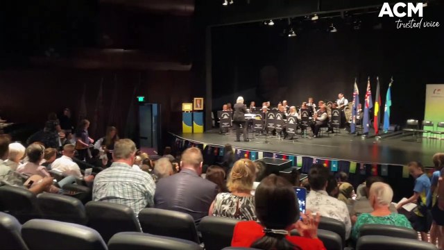 Bathurst citizenship ceremony on Australia Day | January 26, 2023 | Western Advocate