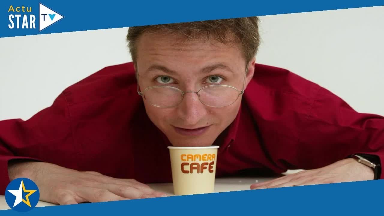 Caméra Café dézingué dans la presse : "c'est un scandale", les comédiens se défendent dans TPMP