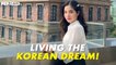 Kristel Fulgar, matagal nang pangarap mag-aral sa Korea | PEP Live Choice Cuts