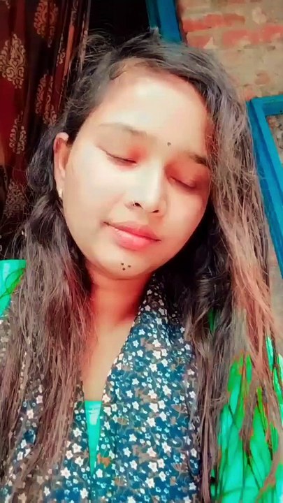 बुढ़िया || #shorts #shortsfeed #viralshorts #dailymotion