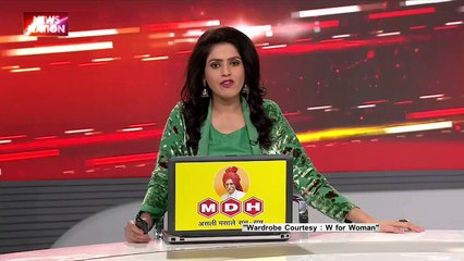 Shourya : कर्तव्य पथ पर आज दिखेगा सेना का शौर्य...