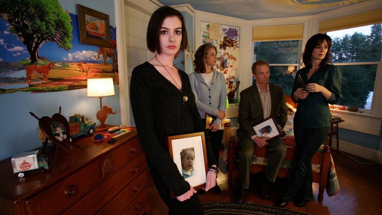 Rachel Getting Married (2008) | Official Trailer, Full Movie Stream Preview