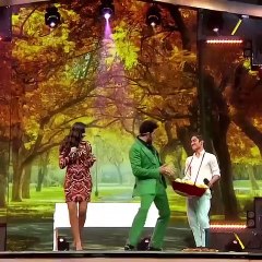 Nora Fatehi best Amazing dance #Nora #norafatehi #norafatehifans #NoraFatehiDance #norafatehisongs #norafatehispotted