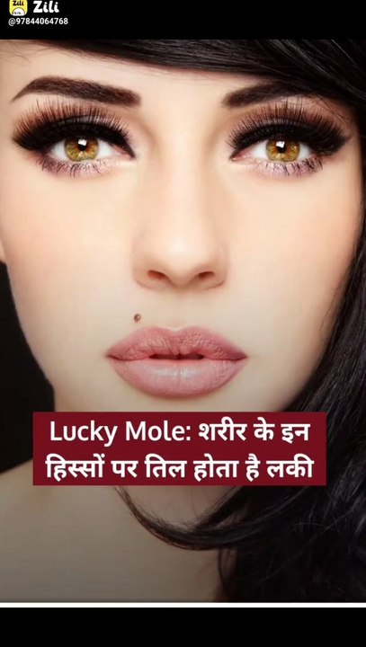Mole