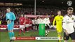 Manchester UNITED Vs Nottingham Forest (0-3) | All Highlights 2023