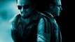 Body of Lies (2008) | Official Trailer, Full Movie Stream Preview