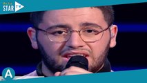 Ahcène (Star Academy) se confie tendrement sur ses relations avec deux autres candidats