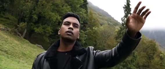 Cuore Puro - SDV Worship