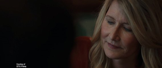 The Son - Clip - So Much Joy