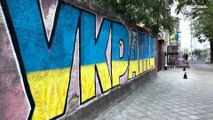 Ukraine : le centre historique d'Odessa sous protection de l'UNESCO