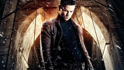 Max Payne (2008) | Official Trailer, Full Movie Stream Preview