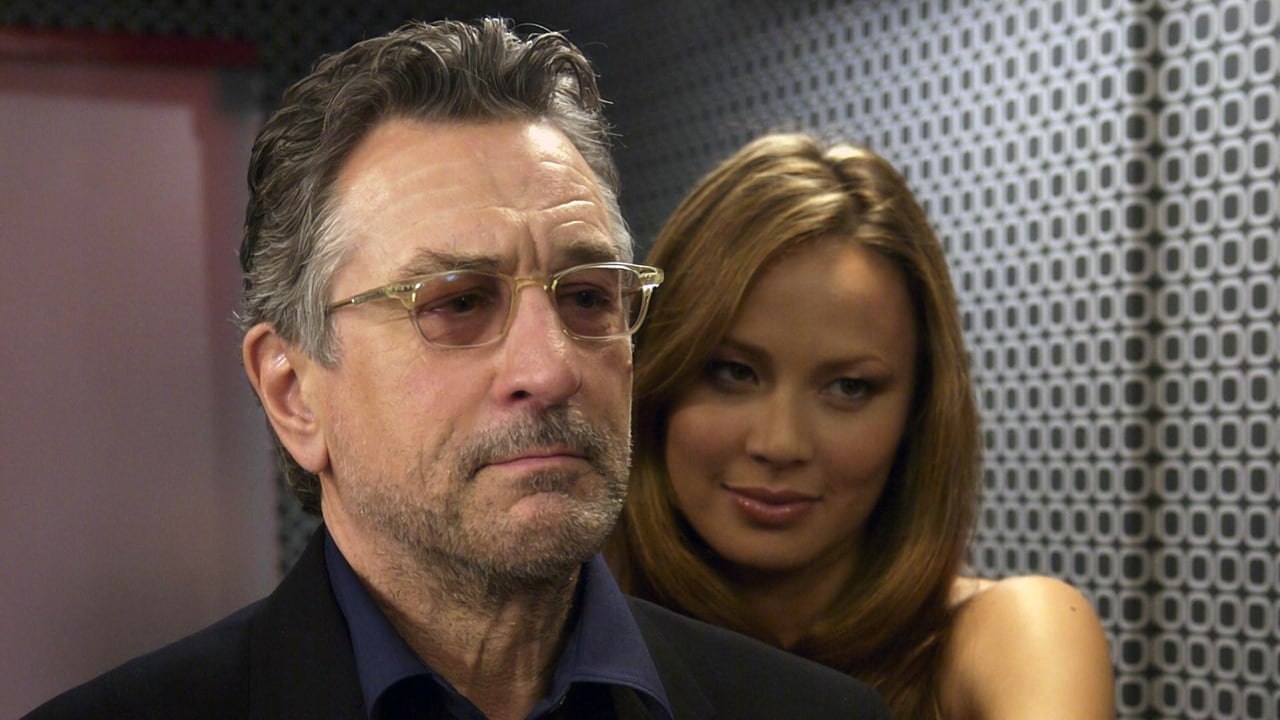 What Just Happened (2008) | Official Trailer, Full Movie Stream Preview