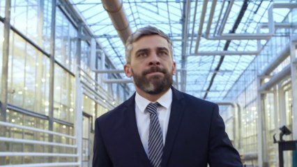 how to increase your hight after 21 ||positive things