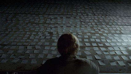 Synecdoche, New York (2008) | Official Trailer, Full Movie Stream Preview
