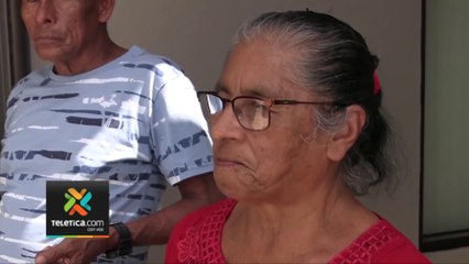 tn7-Madre-de-Jehry-Rivera-pide-justicia-para-su-hijo-asesinado-y-los-pueblos-indígenas-250123