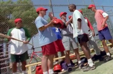 Power Rangers Turbo Power Rangers Turbo E039 The Curve Ball