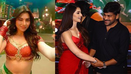 Urvashi Rautela ने 3 मिनट के Song के लिए ली इतनी Fees जानकर उड़ेंगे होश | Boldsky