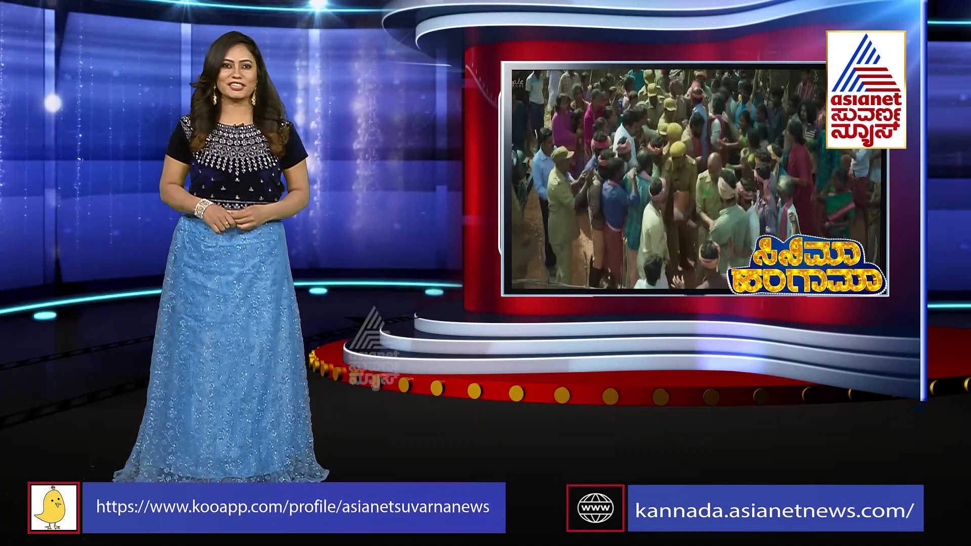 ಕಾಂತಾರ ಭರ್ಜರಿ ಸಕ್ಸಸ್:  ರಿಷಬ್ ಶೆಟ್ಟಿ ಜೇಬು ಸೇರಿದ ಸಂಭಾವನೆ ಎಷ್ಟು ಗೊತ್ತಾ?