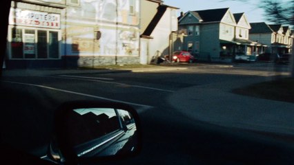 Real Time (2008) | Official Trailer & Full Movie Streaming Preview 🎬