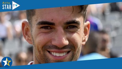 Enzo Zidane : Sieste câline avec sa fille Sia, ce moment trop chou qui fait fondre sa sublime femme