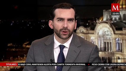 Otoniel', líder del Clan del Golfo, se declara culpable de narcotráfico en EU