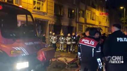 Doğalgaz kullanımı nasıl olmalı?