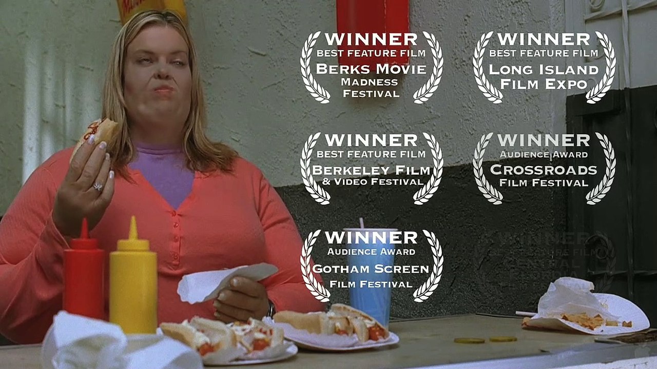 Pretty Ugly People (2008) | Official Trailer, Full Movie Stream Preview