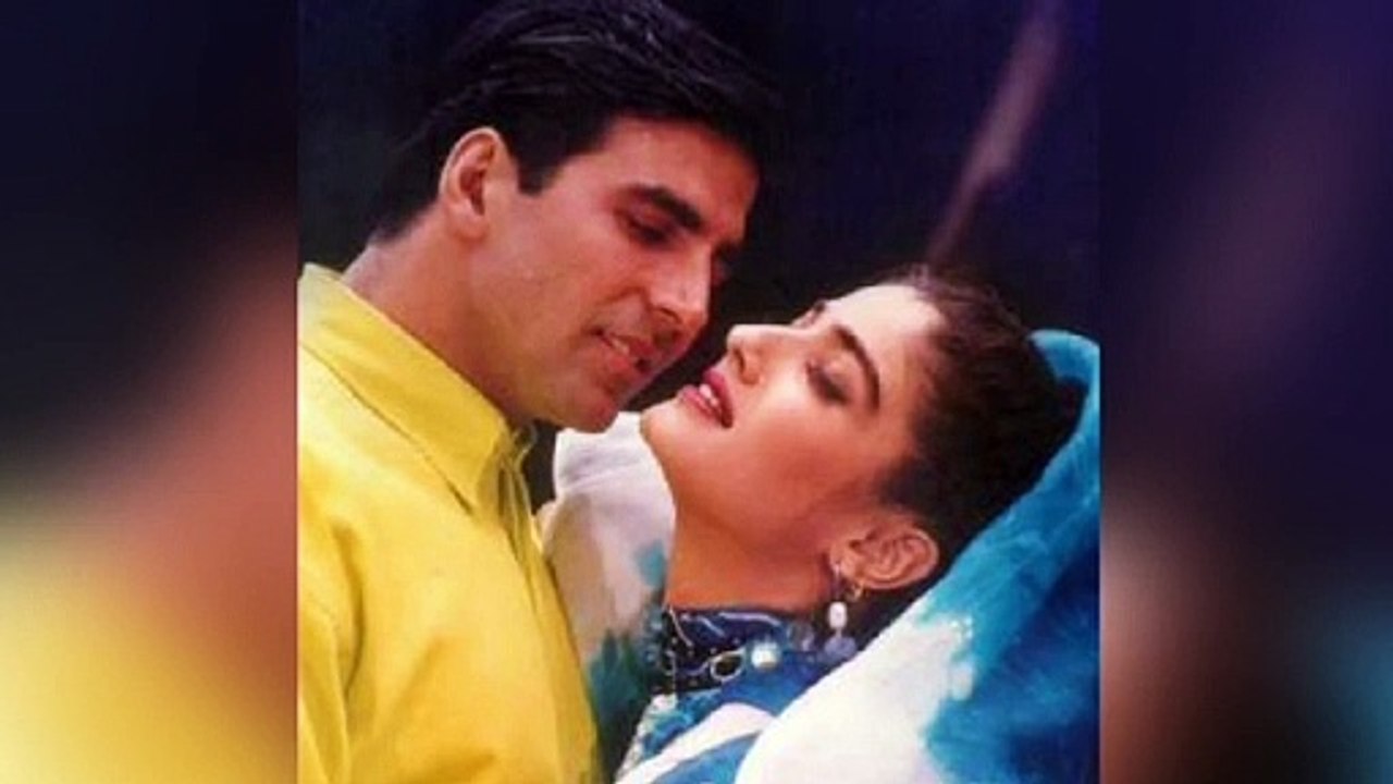 उस-रात-की-एक-गलती-बनी-akshay-raveena-के-रिश्ते-की-आखरी-रात-।-akshay-kumar-।-raveena-tondon-givefastlink