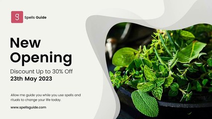 Mountain Rose Herbs That Cure Any Disease