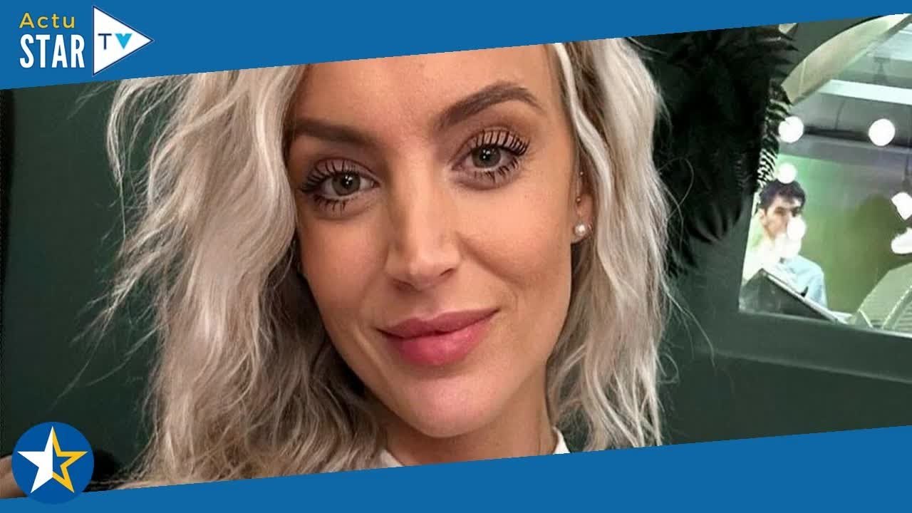 "Une femme incroyable" : Jennifer (Mariés au premier regard) fête l’anniversaire d’une célèbre chant