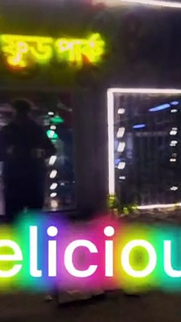 Artificial  Intelligence