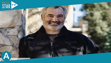 L'amour est dans le pré 2023 : qui est Stéphane, le fou d'animaux ?