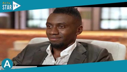« De la figuration » : les internautes déçus par Blaise Matuidi dans Qui veut être mon associé ? (Za