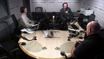 Pénurie de bœuf français : "On n'est pas loin" d'avoir atteint un point de non-retour, alerte la Fédération nationale Bovine