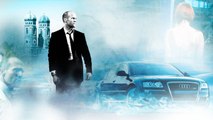 Transporter 3 (2008) | Official Trailer, Full Movie Stream Preview