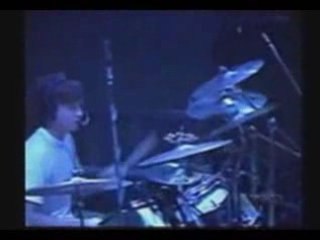 LegiÃ£o_Urbana_Giz