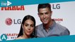 Cristiano Ronaldo : Une de ses ex s'en prend à sa compagne Georgina, l'attaque fait mal !