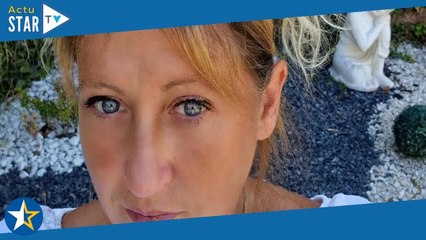 "Ne jamais perdre espoir" : Cindy Van Der Auwera (Familles nombreuses) donne de ses nouvelles après