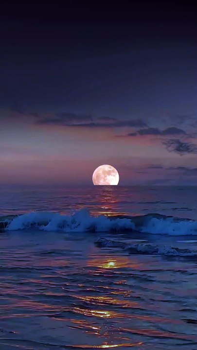 Sunset Hd