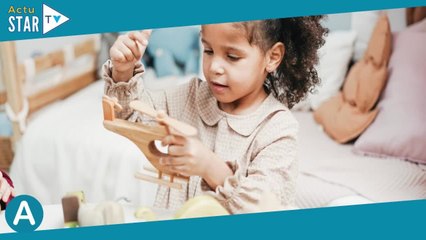 Soldes : Promo exceptionnelle de plus 40 % sur ces jeux Smoby