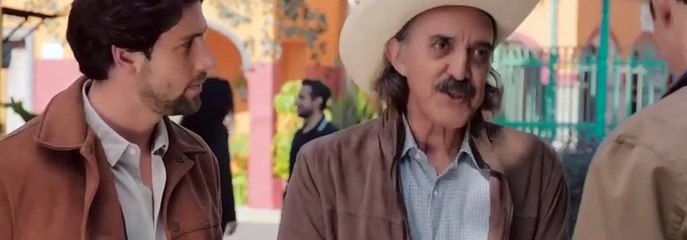 Mi Secreto Capitulo 100 Completo Mi Secreto Capitulo 100 Completo