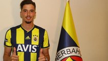 Kaleci arayışı bitti! Fenerbahçe'den Altay Bayındır'la ilgili beklenmedik hamle