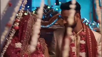 Sohag raat kaisy manay l Urdu story l Urdu kahaniya l2023 best video