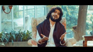 Hawa Ay Hawa - Zeeshan Khan Rokhri (Official Video) - Rokhri Production