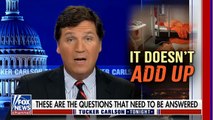 Tucker Carlson Tonight - January 25th 2023 - Fox News