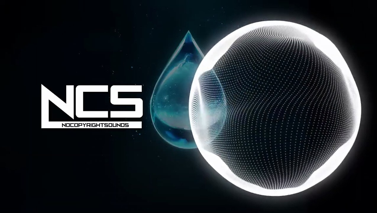 Poylow, Harry Taylor, MAD SNAX - Drop In The Ocean (feat. India Dupriez) [NCS Release]
