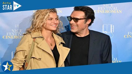 Nicolas Bedos boudé par les César 2023 : très déçu, il réagit à sa manière à l'absence de nomination