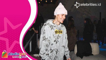 Justin Bieber Jual Katalog Musik, Pasang Harga Rp3 Triliun