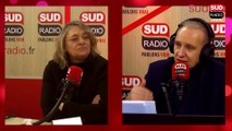 Françoise Degois - 